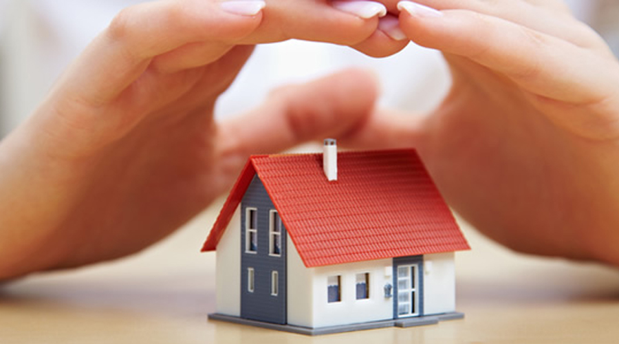 Gericon amministrazione condominio Brescia Gericon amministrazione condominio