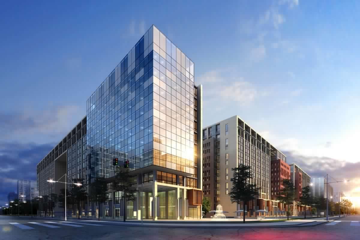 Gericon amministrazione condominio Brescia Gericon amministrazione condominio