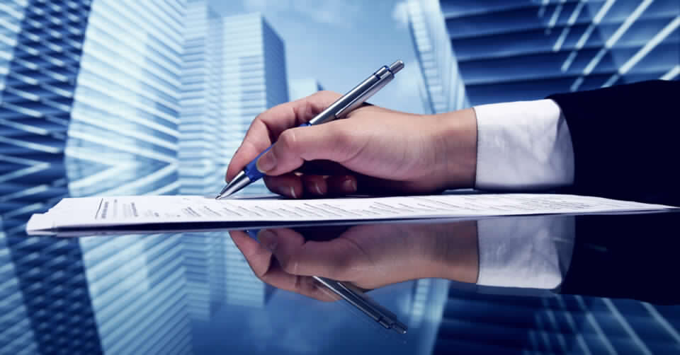 Gericon amministrazione condominio Gericon amministrazione condominio