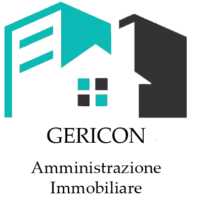 Gericon amministrazione condominio Concesio Brescia