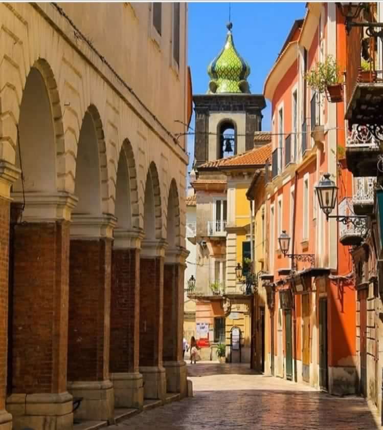 Gericon amministrazione condominio Brescia Gericon amministrazione condominio